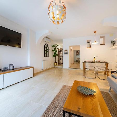 City Home Bucureşti Ngoại thất bức ảnh