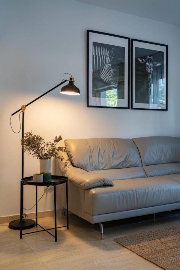 City Home Bucureşti Ngoại thất bức ảnh