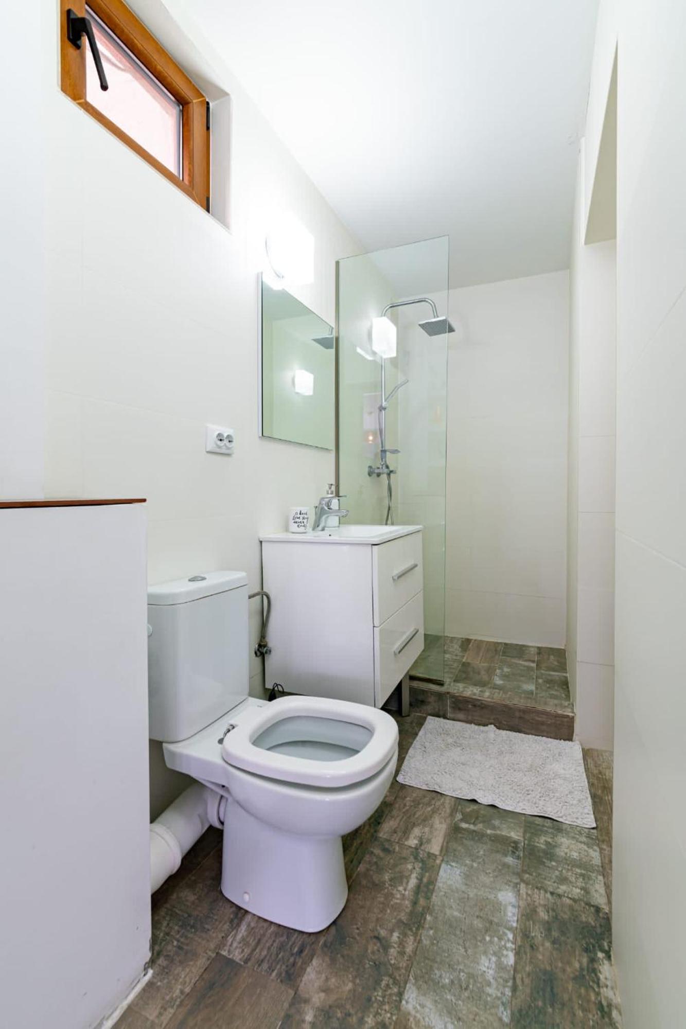 City Home Bucureşti Ngoại thất bức ảnh