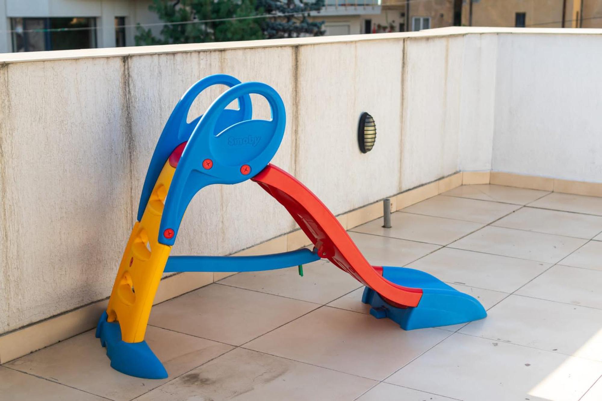 City Home Bucureşti Ngoại thất bức ảnh